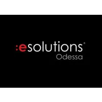 Ecentria Solutions Odessa