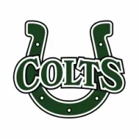 Cloverleaf Local School District