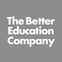 The Better Education Company