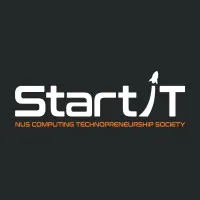 StartIT - NUS Technopreneurship Society
