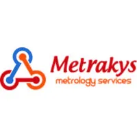 METRAKYS, SLU