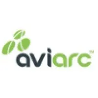 Aviarc