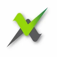 Xperta Gestión Empresarial