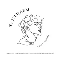تنظيم | Tantheem