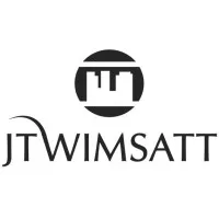 JT Wimsatt Contracting Company, Inc.