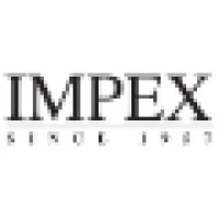 IMPEX (Exclusive dealer of Chevrolet, Cadillac & Isuzu in Lebanon)
