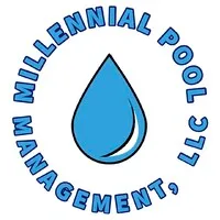 Millennial Pool Management, LLC