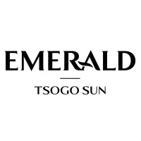 Emerald Resort & Casino