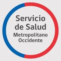 Servicio de Salud Metropolitano Occidente