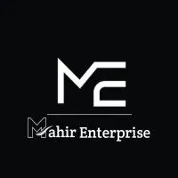 Mahir Enterprise