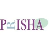 Prisha Cosmetics, Inc.