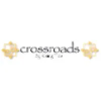 Crossroads Jewelry Inc.