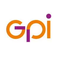 Gruppo Gpi