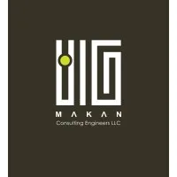 Makan Consulting Engineers LLC