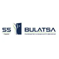 BULATSA