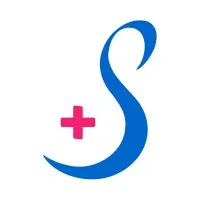 Sanisphere - a POC Pharma Solution