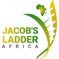 Jacob's Ladder Africa