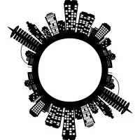 Various organizations (NGOs, institutes, businesses)