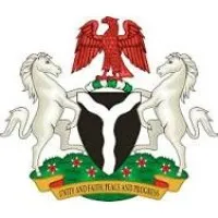 FEDERAL MINISTRY OF FINANCE, BUDGET & NATIONAL PLANNING NIGERIA