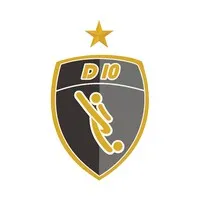 D10 FC Football Club