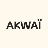 Akwaï