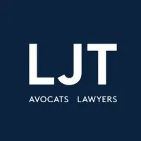 Legault Joly Thiffault (LJT) Avocats
