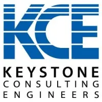 Keystone Consulting Engineers, Inc.