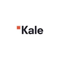 KALE Group