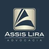 Assis Lira Law Practice