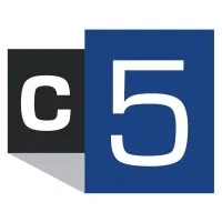 Column5 Consulting