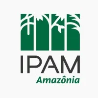 IPAM + Brazil Climate Action Hub na COP26
