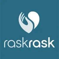 RaskRask