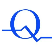 Quantum Technology Corp.