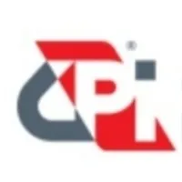 GHATGE PATIL INDUSTRIES LTD.