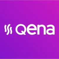 Qena Digital Lending