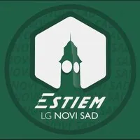 ESTIEM LG Novi Sad