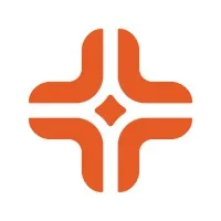 Orange Park Medical Center