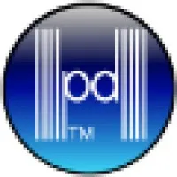 Precision Data Products, Inc.