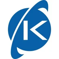 Kubotek USA