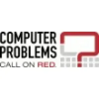 Computer Problems?, Inc.