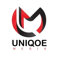 Uniqoe Media