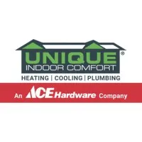 Unique Indoor Comfort of Philadelphia