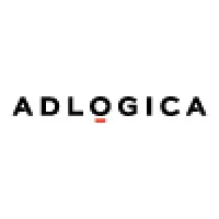 Adlogica Inc.