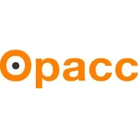 Opacc Software AG