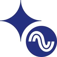 Ampco Flashlight Rental