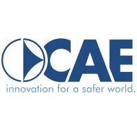 CAE S.p.A