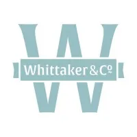 Whittaker&Co