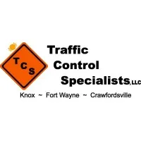 Traffic Control Specialists, LLC