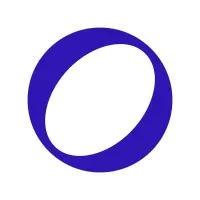 Novaspace (Merger of Euroconsult & SpaceTec Partners)