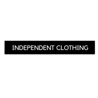 Independent Clothing